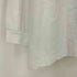 RONRON 25aw COSMIC CAT GIRL LONG SLEEVE レディース