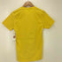 スローブイエナ SLOBE IENA クルーネックロゴプリント Tシャツ レディース