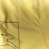 スローブイエナ SLOBE IENA クルーネックロゴプリント Tシャツ レディース