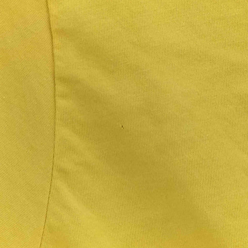 スローブイエナ SLOBE IENA クルーネックロゴプリント Tシャツ レディース
