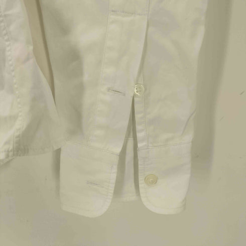 ラルフローレン RALPH LAUREN 長袖シャツ レディース 13
