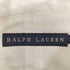 ラルフローレン RALPH LAUREN 長袖シャツ レディース 13