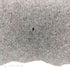 APT.9 cashmere カシミヤ100% アーガイル クルーネックカーディガン レディース JPN:L