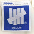 アンディフィーテッド UNDEFEATED CORD S/S BASEBALL JERSEY コーデュロイ ベースボール 半袖 シャツ メンズ JPN:M
