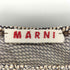 マルニ MARNI シルク100% キャミソールトップス レディース JPN:3