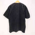 アンディフィーテッド UNDEFEATED CORD S/S BASEBALL JERSEY コーデュロイ ベースボール 半袖 シャツ メンズ JPN:M