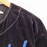 アンディフィーテッド UNDEFEATED CORD S/S BASEBALL JERSEY コーデュロイ ベースボール 半袖 シャツ メンズ JPN:M