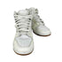 ナイキ NIKE WMNS DUNK HIGH white レディース 23