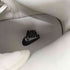 ナイキ NIKE WMNS DUNK HIGH white レディース 23