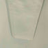 リゾルト RESOLUTE 710 ホワイト メンズ W31/L30
