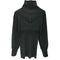 スライ SLY BIG COLLOR ZIP UP 2P ショートワンピース レディース 1