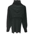 スライ SLY BIG COLLOR ZIP UP 2P ショートワンピース レディース 1