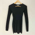 スライ SLY BIG COLLOR ZIP UP 2P ショートワンピース レディース 1