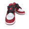 ジョーダンブランド JORDAN BRAND AIR JORDAN 1 LOW レディース 23.5