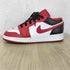 ジョーダンブランド JORDAN BRAND AIR JORDAN 1 LOW レディース 23.5
