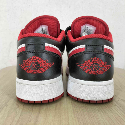 ジョーダンブランド JORDAN BRAND AIR JORDAN 1 LOW レディース 23.5