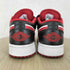 ジョーダンブランド JORDAN BRAND AIR JORDAN 1 LOW レディース 23.5