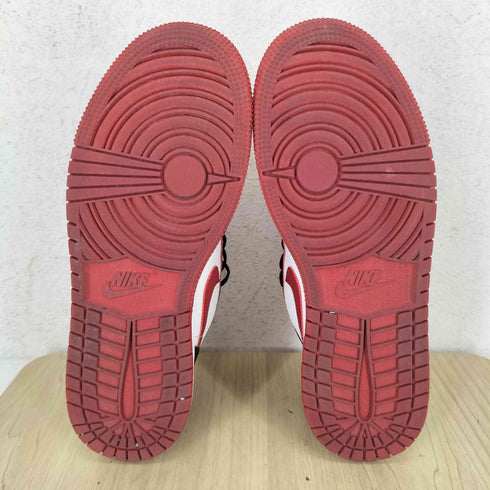ジョーダンブランド JORDAN BRAND AIR JORDAN 1 LOW レディース 23.5
