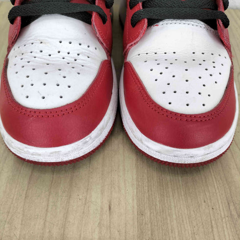 ジョーダンブランド JORDAN BRAND AIR JORDAN 1 LOW レディース 23.5