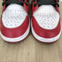 ジョーダンブランド JORDAN BRAND AIR JORDAN 1 LOW レディース 23.5