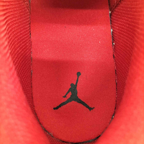 ジョーダンブランド JORDAN BRAND AIR JORDAN 1 LOW レディース 23.5