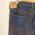 シュガーケーン SUGAR CANE 砂糖黍 琉球藍混 × HAWAII藍混 - 14oz.Denim Slim Model メンズ W38/L34