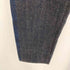 シュガーケーン SUGAR CANE 砂糖黍 琉球藍混 × HAWAII藍混 - 14oz.Denim Slim Model メンズ W38/L34