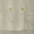 セオリーリュクス theory luxe COSIMO ADANEL ノーカラー ジャケット レディース 038