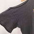 アーティストプリントリメイクTシャツ レディース JPN:S