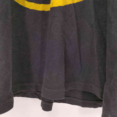 アーティストプリントリメイクTシャツ レディース JPN:S