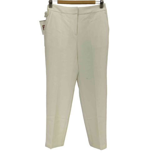 セオリーリュクス theory luxe 23SS ウォッシャブルパンツ レディース 42