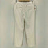 セオリーリュクス theory luxe 23SS ウォッシャブルパンツ レディース 42