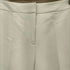 セオリーリュクス theory luxe 23SS ウォッシャブルパンツ レディース 42