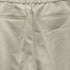 セオリーリュクス theory luxe 23SS ウォッシャブルパンツ レディース 42