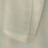 セオリーリュクス theory luxe 23SS ウォッシャブルパンツ レディース 42
