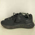 ナイキ NIKE Revolution 6 Next Nature Triple Black メンズ JPN:27