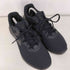 ナイキ NIKE Revolution 6 Next Nature Triple Black メンズ JPN:27