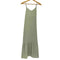 flower hearty cami onepiece3 レディース FREE