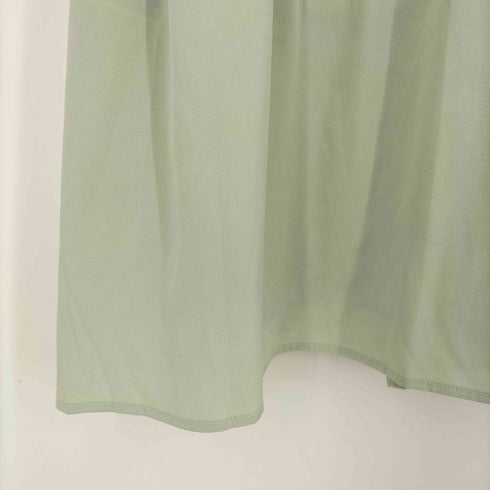 flower hearty cami onepiece3 レディース FREE