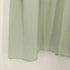 flower hearty cami onepiece3 レディース FREE