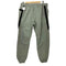 ショット Schott NYLON TRAIL PANTS ナイロントレイルパンツ メンズ JPN:XL