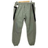 ショット Schott NYLON TRAIL PANTS ナイロントレイルパンツ メンズ JPN:XL