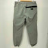 ショット Schott NYLON TRAIL PANTS ナイロントレイルパンツ メンズ JPN:XL