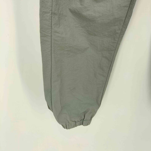 ショット Schott NYLON TRAIL PANTS ナイロントレイルパンツ メンズ JPN:XL