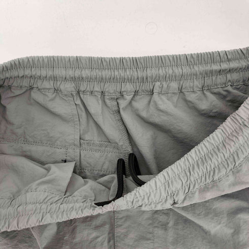 ショット Schott NYLON TRAIL PANTS ナイロントレイルパンツ メンズ JPN:XL
