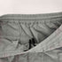 ショット Schott NYLON TRAIL PANTS ナイロントレイルパンツ メンズ JPN:XL
