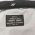 ショット Schott NYLON TRAIL PANTS ナイロントレイルパンツ メンズ JPN:XL