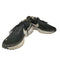 ナイキ NIKE Revolution 8 ランニングシューズ メンズ JPN:27