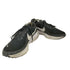 ナイキ NIKE Revolution 8 ランニングシューズ メンズ JPN:27