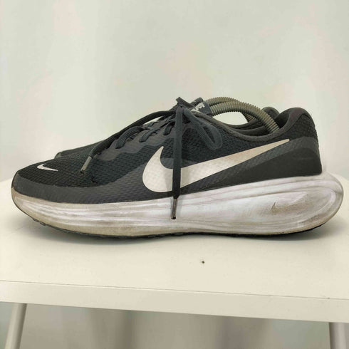 ナイキ NIKE Revolution 8 ランニングシューズ メンズ JPN:27